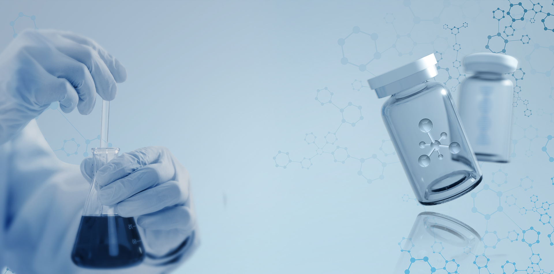 Productos de china dotachem