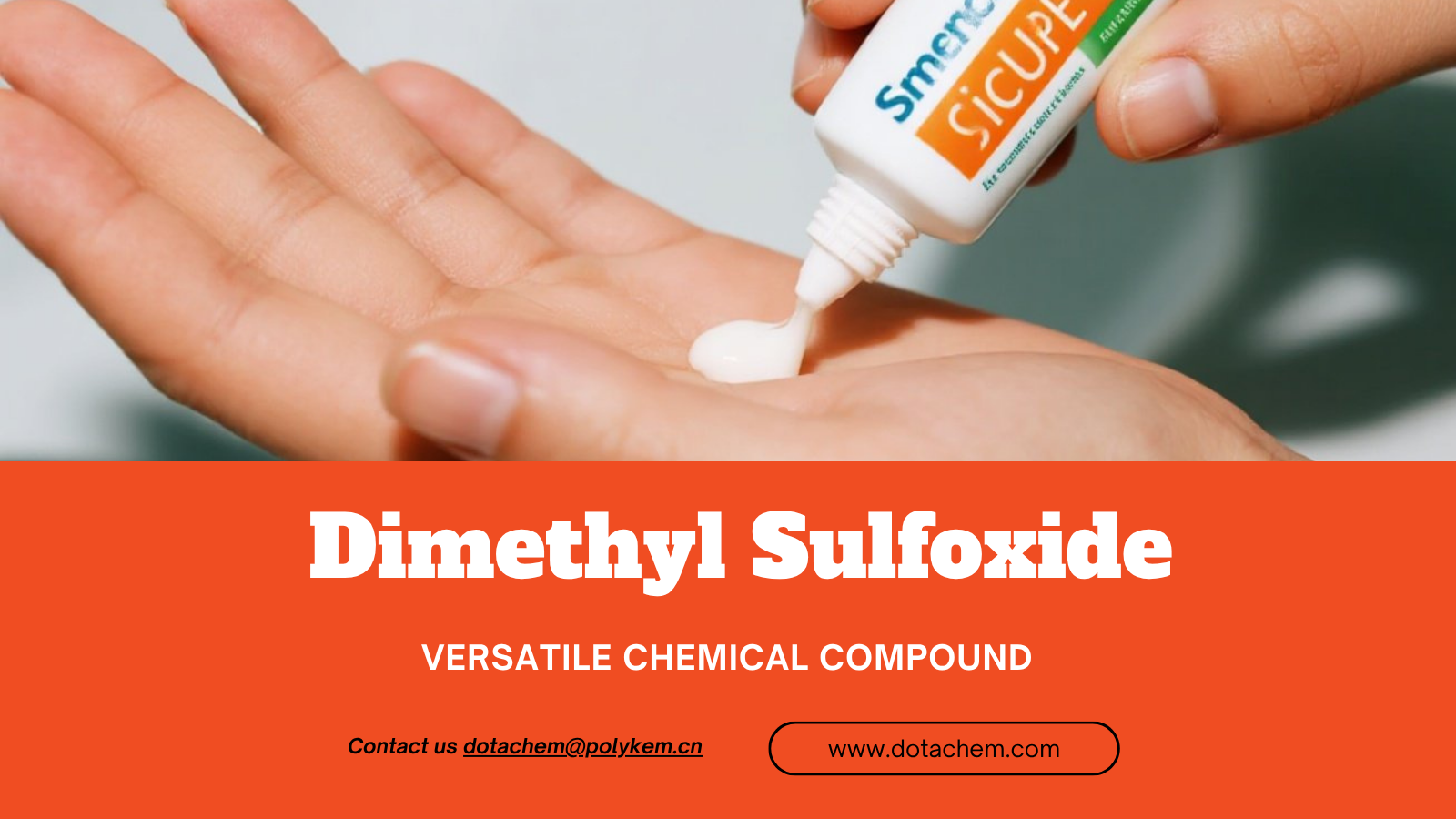 Dotachem ofrece el nuevo producto dimetil sulfóxido, ¡¡¡¡¡¡¡¡¡¡¡¡¡¡¡¡¡¡¡¡¡¡¡¡¡¡¡¡¡¡¡¡¡¡¡¡¡¡¡¡¡¡¡¡¡¡¡¡¡¡¡¡¡¡¡¡¡¿¡