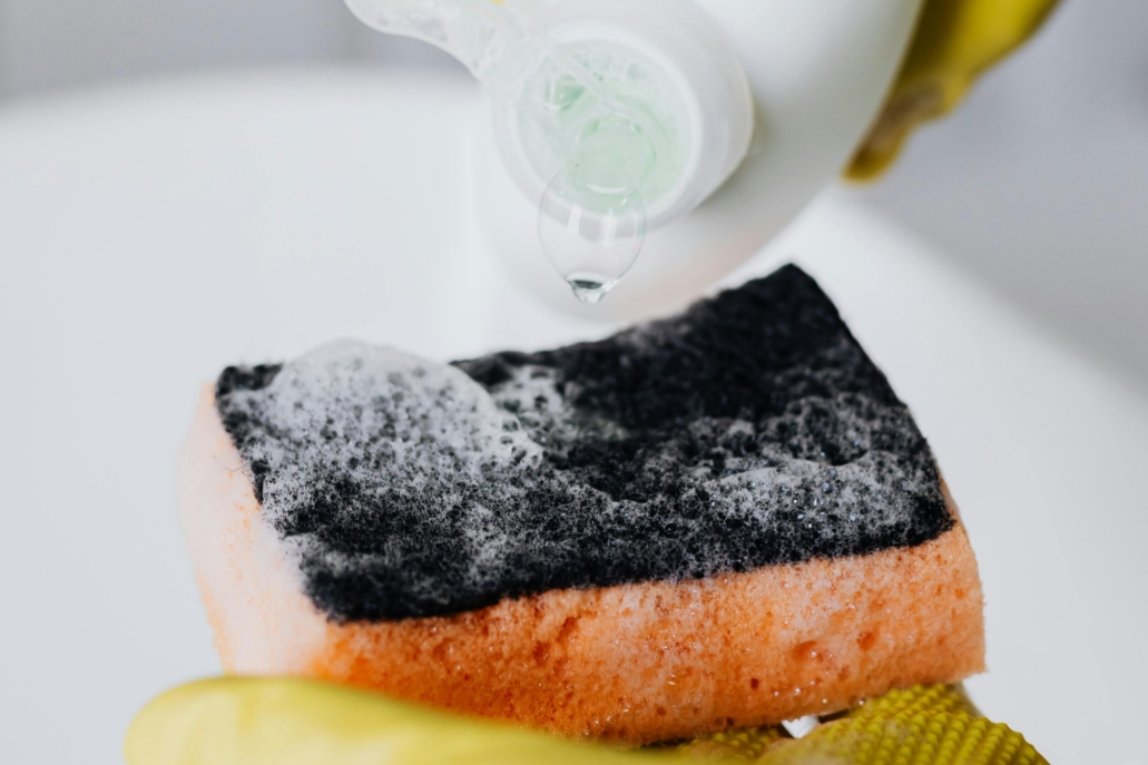 Nonilfenol: una materia prima química de alto rendimiento, Dotachem le ofrece la opción de calidad