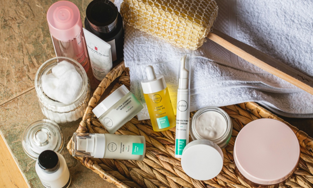 Etoxilato de alcohol laurílico (AEO-2): características y valor de aplicación industrial