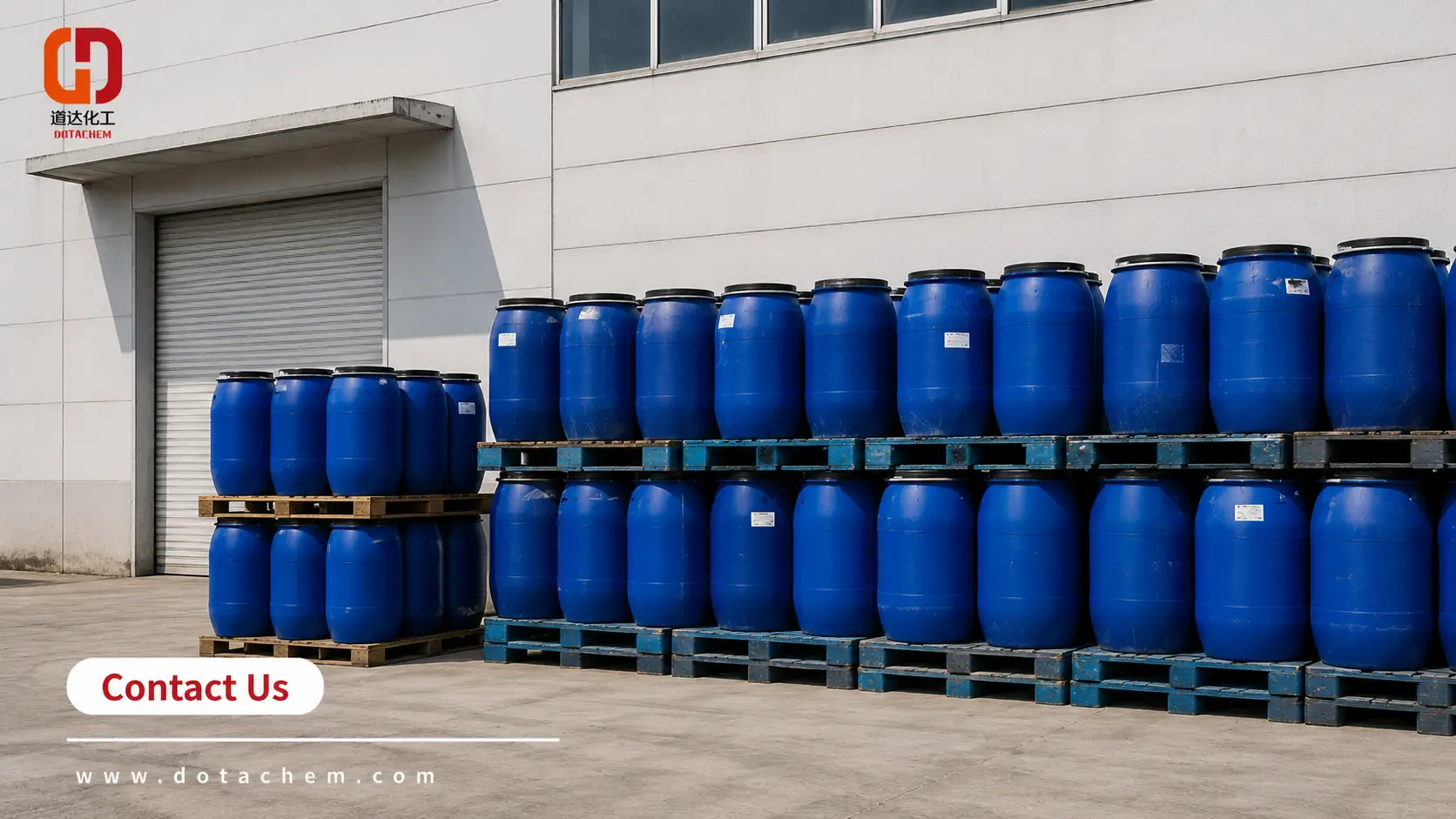 Aplicaciones de etanolamina: cómo MEA y DEA respaldan las formulaciones industriales