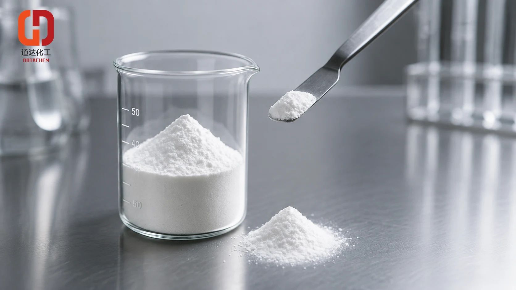 Dotachem PEG 4000: usos prácticos en la producción industrial