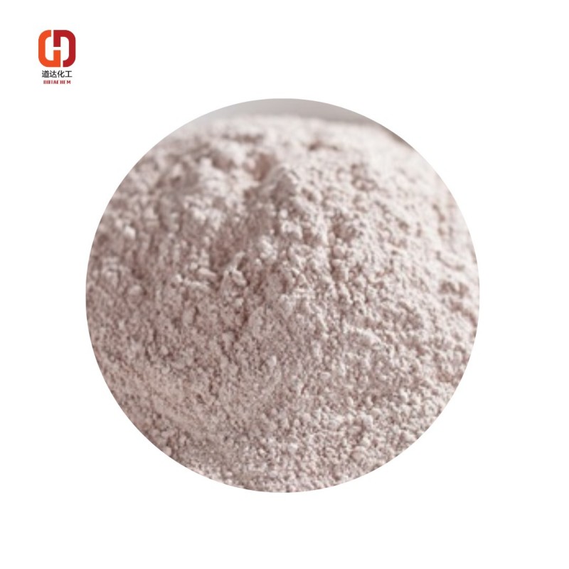 Tierra Blanqueadora Activada Tierra Blanqueadora Activada