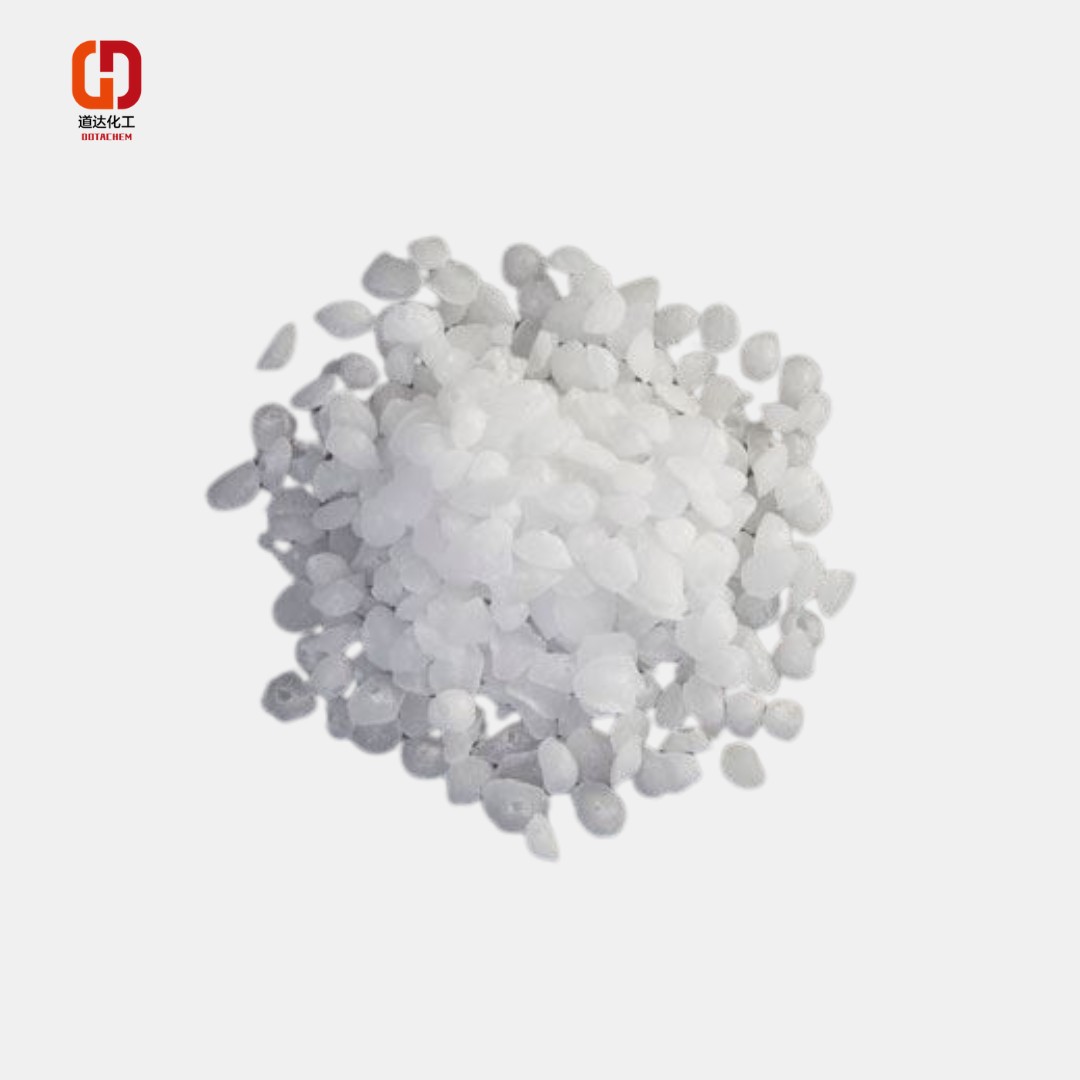 Alcohol cetearil c16-18