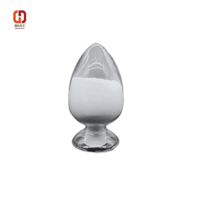 Polvo de glaseado de melamina Polvo de glaseado de melamina