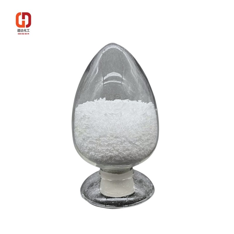 Floculante de alcohol polivinílico Floculante de alcohol polivinílico