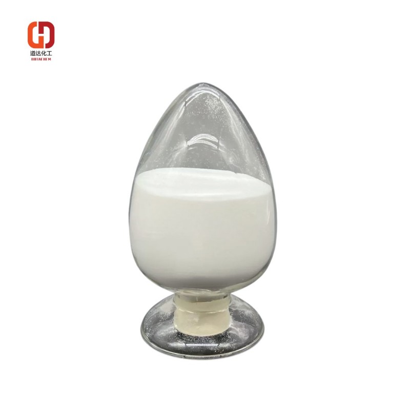 Polvo superfino de alcohol polivinílico Polvo superfino de alcohol polivinílico