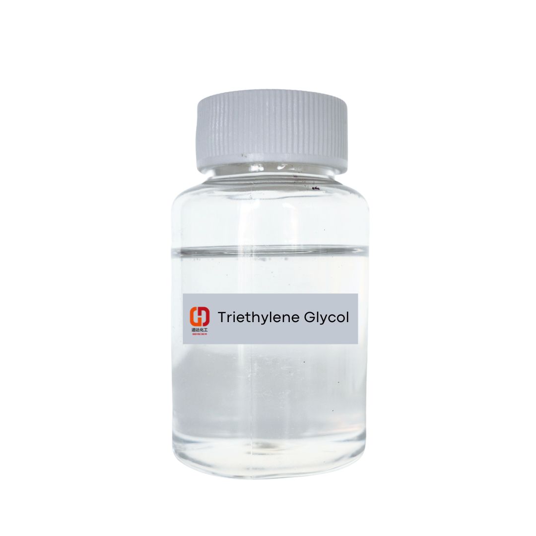 Trietilenglicol